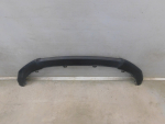 Юбка передняя для Hyundai ix35 2010>, б/у