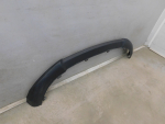 Юбка передняя для Hyundai ix35 2010>, б/у