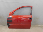 Дверь передняя левая для VAZ Lada Granta 2011>, б/у