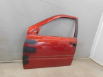 Дверь передняя левая для VAZ Lada Granta 2011>, б/у