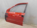 Дверь передняя левая для VAZ Lada Granta 2011>, б/у