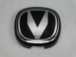 Эмблема для Changan UNI-V 2022>, б/у