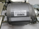 Колонка рулевая для VAZ Lada Granta 2011>, OEM 8450102907 - вид 7 (фото)