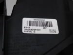 Фара левая для Jeep Grand Cherokee (WK2) 2010>, OEM 68144709AC - вид 6 (фото)