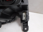 Фара левая для Jeep Grand Cherokee (WK2) 2010>, OEM 68144709AC - вид 5 (фото)
