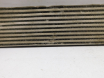 Интеркулер для Geely Coolray I 2020>, OEM 6608019328 - вид 5 (фото)