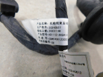 Проводка (коса) для Haval F7 2019>, OEM 4011121XKQ41A - вид 8 (фото)