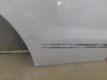 Дверь задняя правая для Mercedes-Benz GLK-Klasse X204 2008>, б/у
