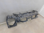 Панель передняя для LiXiang L9 2022>, б/у