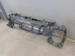 Панель передняя для LiXiang L9 2022>, б/у
