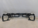 Панель передняя для LiXiang L9 2022>, OEM X0184060014 - вид 5 (фото)