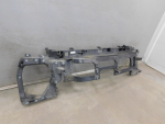Панель передняя для LiXiang L9 2022>, б/у