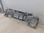 Панель передняя для LiXiang L9 2022>, б/у
