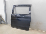 Дверь сдвижная для Mercedes-Benz V-Klasse W447 2014>, б/у