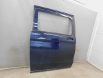 Дверь сдвижная для Mercedes-Benz V-Klasse W447 2014>, б/у