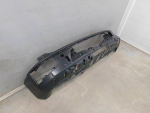 Бампер задний для Haval H3 2024>, б/у