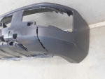 Бампер задний для Haval H3 2024>, б/у