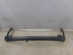 Юбка передняя для Hyundai Tucson III 2015-2021, б/у