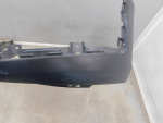 Юбка передняя для Hyundai Tucson III 2015-2021, б/у