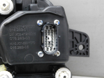 Фара правая для LiXiang L9 2022>, OEM X0153011080 - вид 5 (фото)