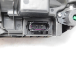 Фара правая для Volvo XC90 2015>, OEM 31655720 - вид 5 (фото)