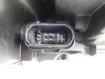 Фара левая для Skoda Rapid 2020>, OEM 60U941021A - вид 6 (фото)