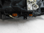 Фара левая для Mazda 6 (GJ/GL) 2013>, OEM GMG551041E - вид 5 (фото)