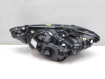 Фара правая для BMW 4-серия G22 2020>, б/у