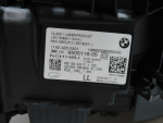 Фара правая для BMW 4-серия G22 2020>, OEM 63118084892 - вид 6 (фото)