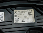 Фара правая для Mercedes-Benz E-Klasse W213 2016>, OEM A2139069209 - вид 6 (фото)