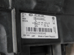 Фара левая для Volkswagen Polo Sedan 2011-2020, OEM 6C1941005 - вид 6 (фото)