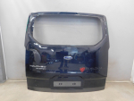 Дверь багажника для Ford Transit/Tourneo Custom 2012>, б/у