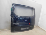 Дверь багажника для Ford Transit/Tourneo Custom 2012>, б/у