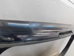 Дверь багажника для Ford Transit/Tourneo Custom 2012>, б/у