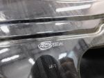 Дверь багажника для Ford Transit/Tourneo Custom 2012>, OEM 2640424 - вид 8 (фото)