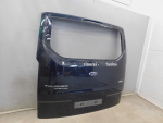 Дверь багажника для Ford Transit/Tourneo Custom 2012>, б/у
