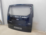 Дверь багажника для Ford Transit/Tourneo Custom 2012>, б/у