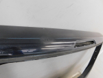 Дверь багажника для Ford Transit/Tourneo Custom 2012>, б/у