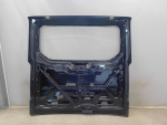 Дверь багажника для Ford Transit/Tourneo Custom 2012>, OEM 2640424 - вид 8 (фото)