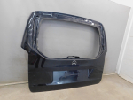Дверь багажника для Mercedes-Benz V-Klasse W447 2014>, б/у
