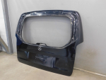 Дверь багажника для Mercedes-Benz V-Klasse W447 2014>, б/у