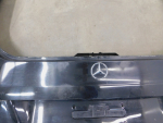 Дверь багажника для Mercedes-Benz V-Klasse W447 2014>, б/у