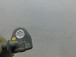 Датчик удара (AIRBAG) для Skoda Octavia III (A7) 2013-2020, OEM 3Q0959651A - вид 3 (фото)