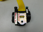 Ремень безопасности с пиропатроном для Porsche Porsche 911 (992) 2018>, б/у