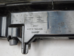 Фонарь задний для Land Rover Range Rover V 2021>, OEM M8E215C436 - вид 6 (фото)