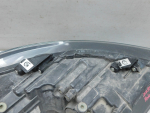 Фара левая для Volkswagen Polo Sedan 2011-2020, OEM 6R1941007F - вид 5 (фото)