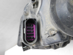 Фара правая для Volkswagen Polo Sedan 2011-2020, OEM 6R1941008F - вид 6 (фото)