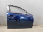 Дверь передняя правая для Mazda 6 (GJ/GL) 2013>, б/у