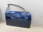 Дверь передняя правая для Mazda 6 (GJ/GL) 2013>, б/у