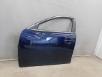 Дверь передняя левая для Mazda 6 (GJ/GL) 2013>, б/у